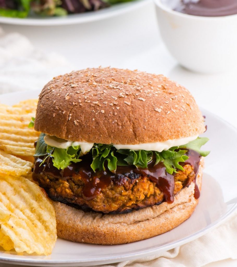 20180218_Lentil_Burger_02