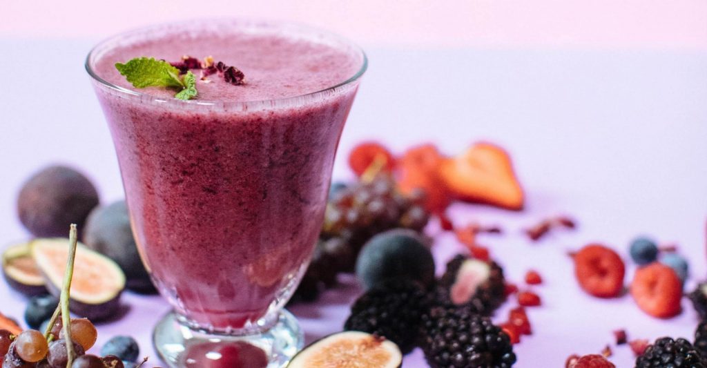 DELICIOUS-Healthy-Triple-Berry-Smoothie-blueberries-blackberries-strawberries-smoothies-plantbased-nutritionstripped-6-1346x701@2x
