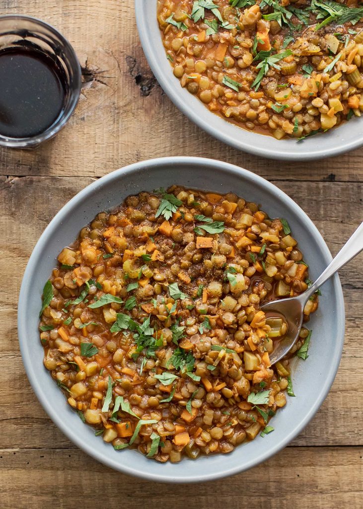 Lentil-Soup-LEAD-VERTICAL