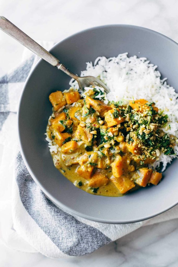 Sweet-Potato-Curry-3-2