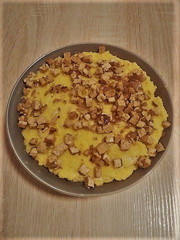 mamaliga